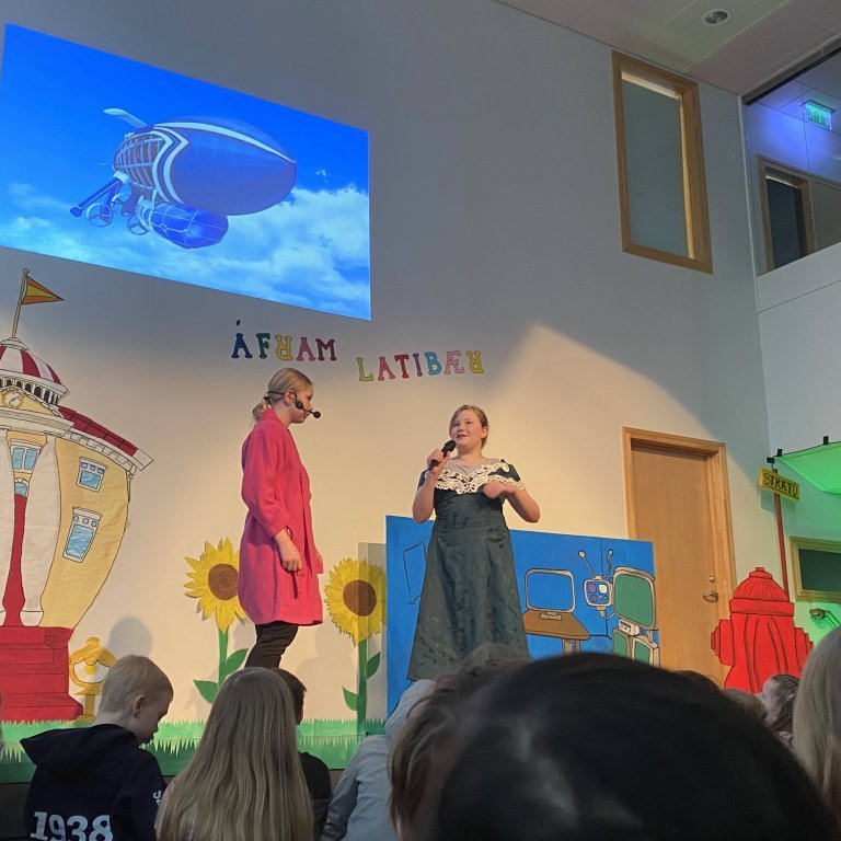 20220331_101705658_ios2