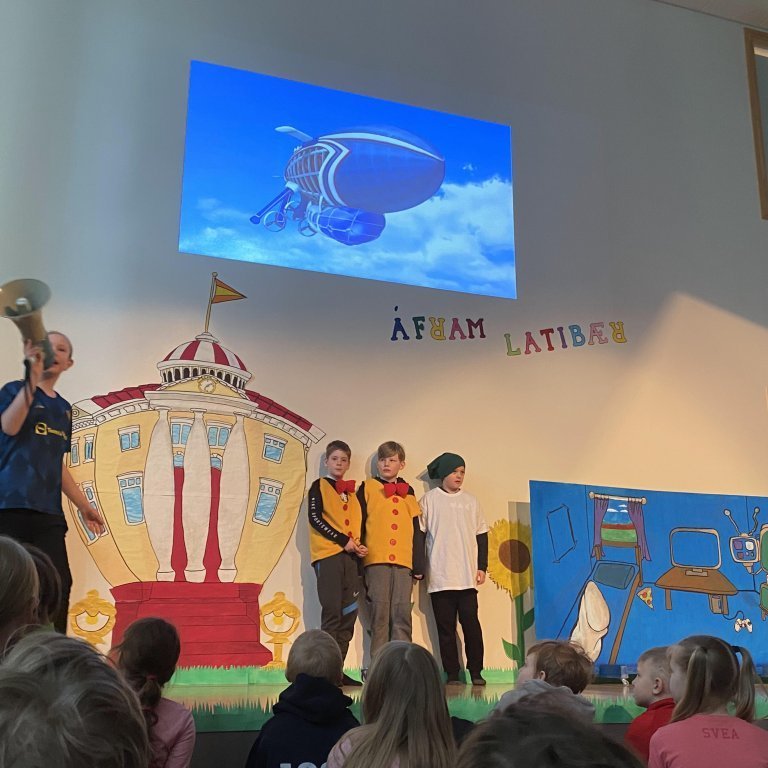 20220331_101730474_ios2