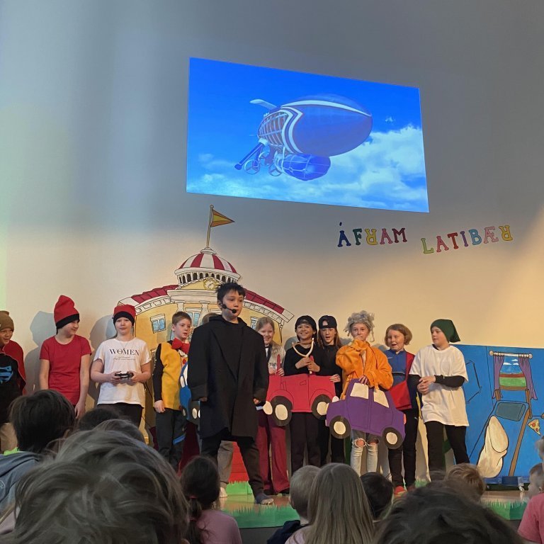 20220331_101903753_ios2