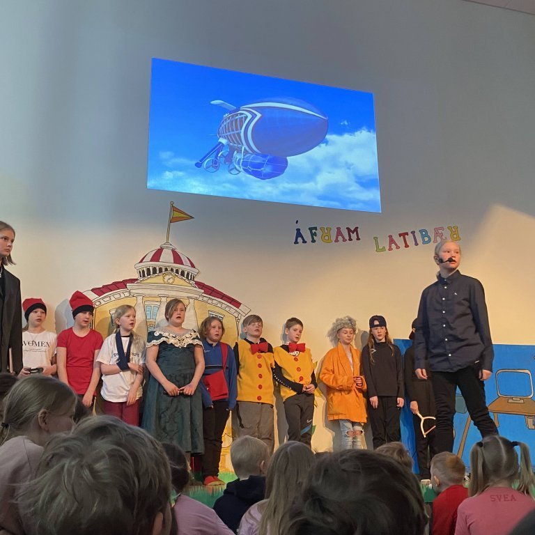 20220331_102113971_ios2