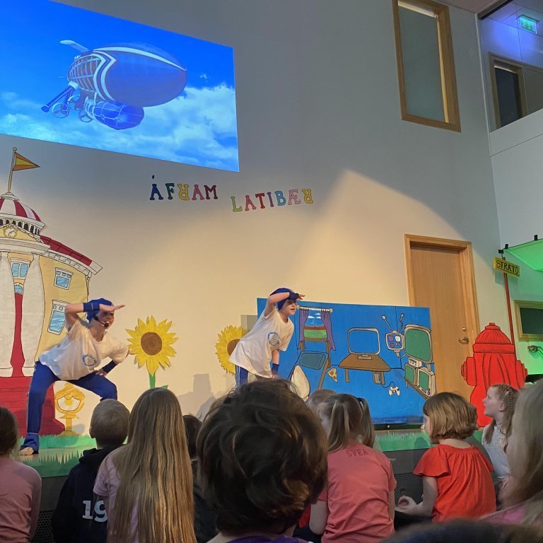 20220331_102221272_ios2