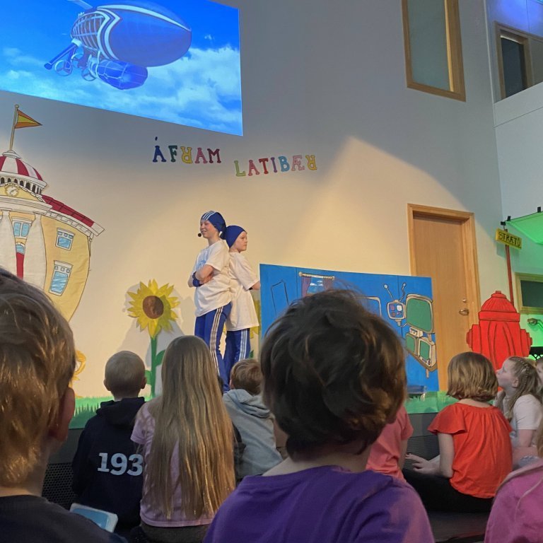 20220331_102235239_ios2