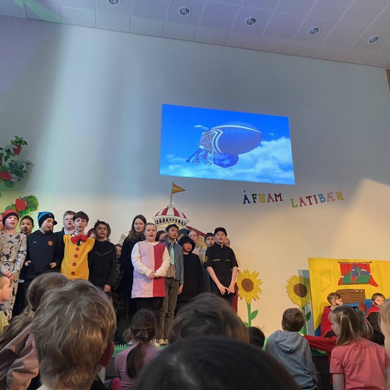 20220331_102515633_ios2