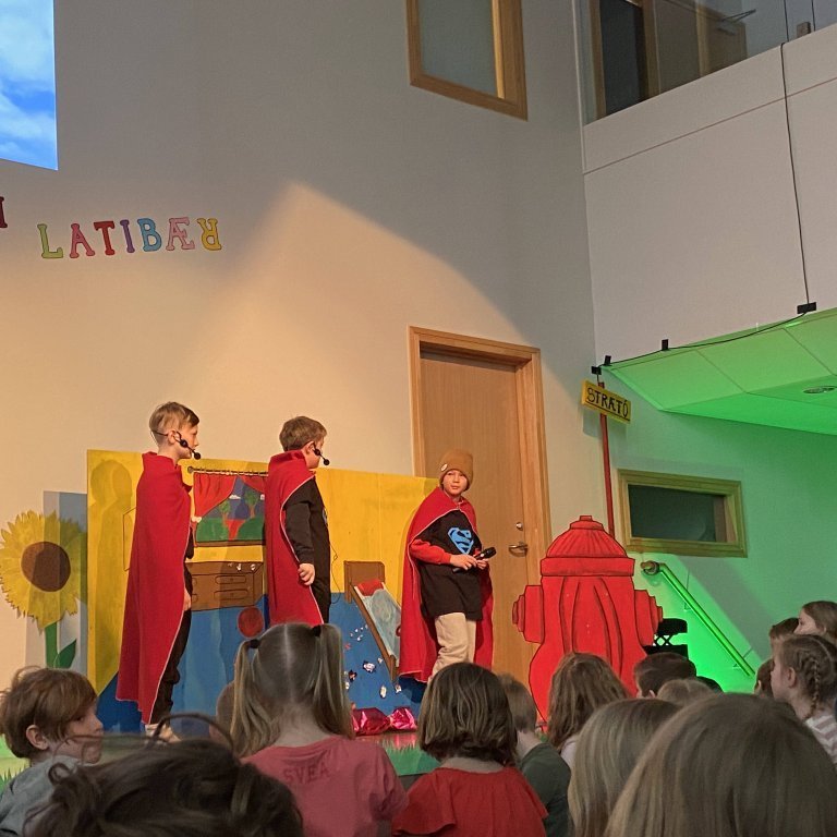 20220331_102716882_ios2