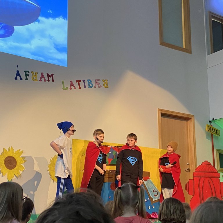 20220331_102724480_ios2