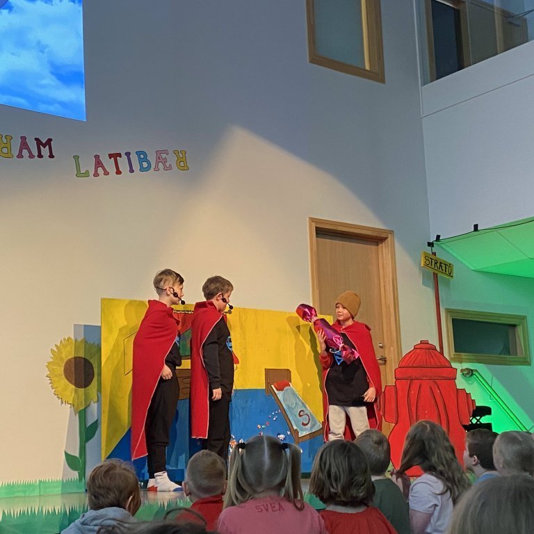 20220331_102810425_ios2