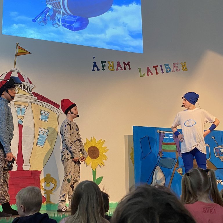 20220331_103046602_ios2