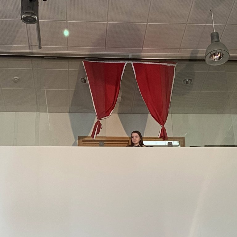 20220331_103437638_ios2