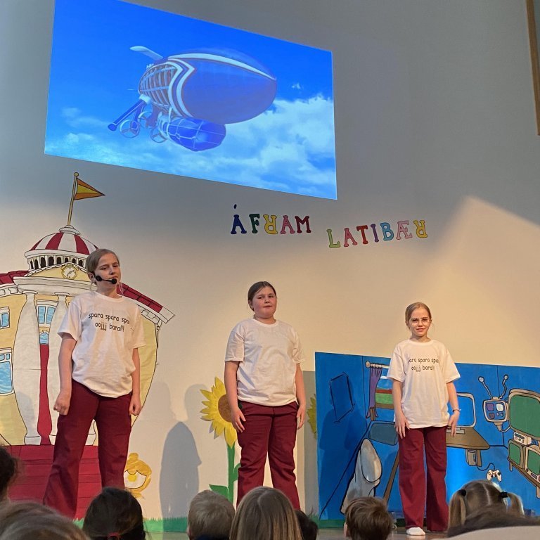 20220331_103457864_ios2