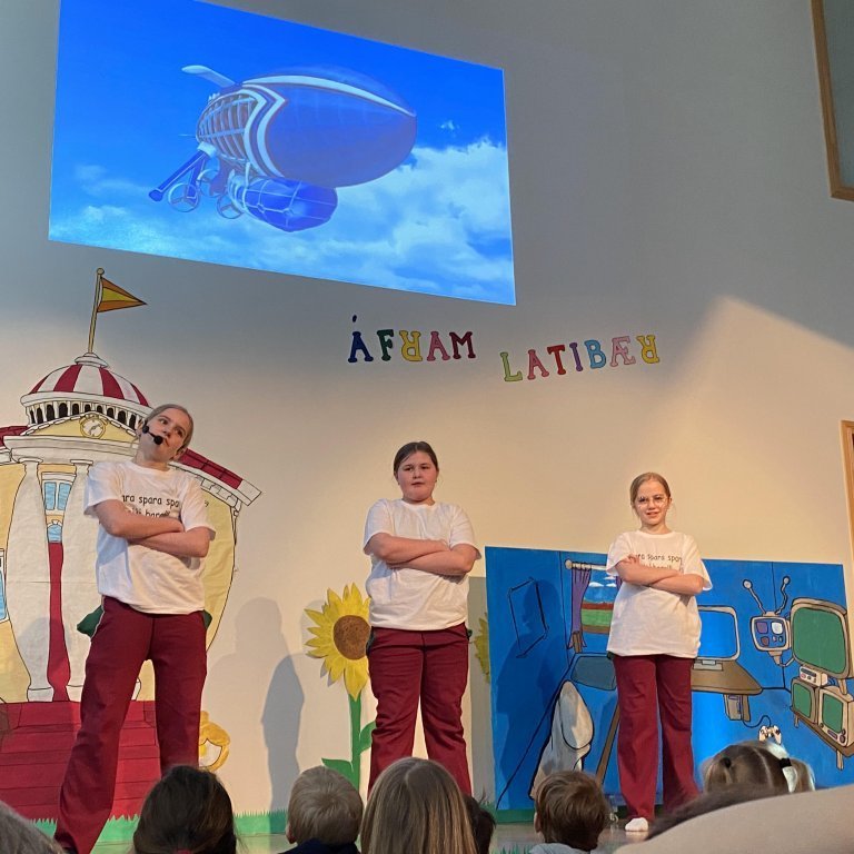 20220331_103459328_ios2