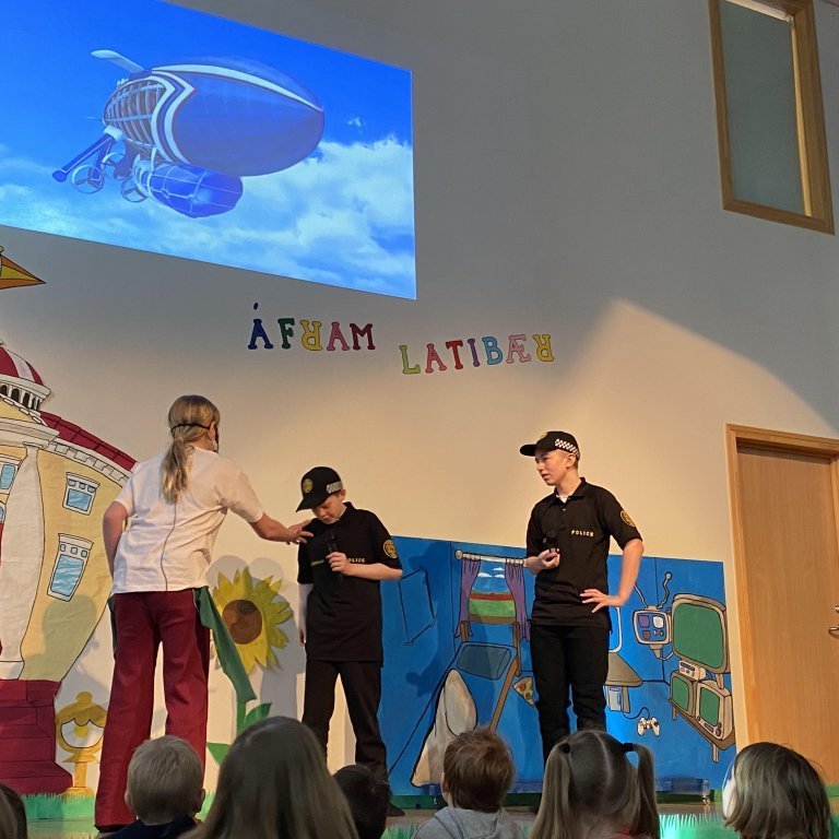 20220331_103638727_ios2