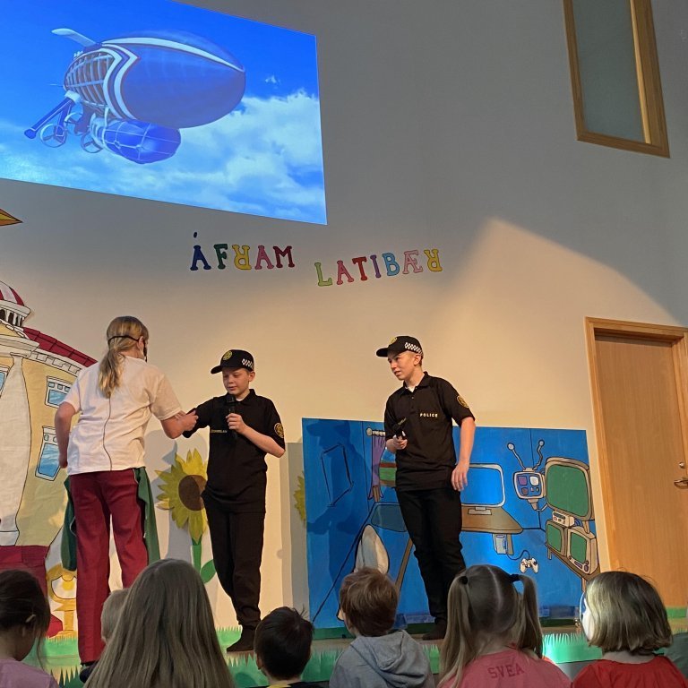 20220331_103641548_ios2