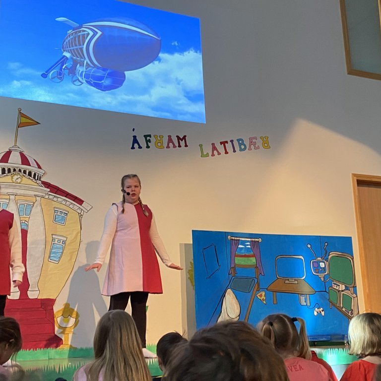 20220331_103801737_ios2