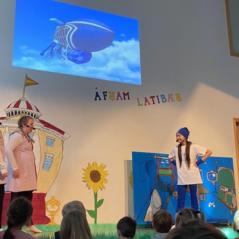 20220331_103915425_ios2