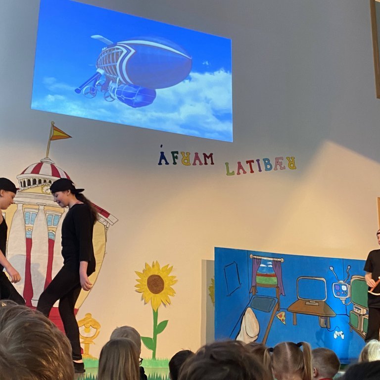 20220331_104028340_ios2