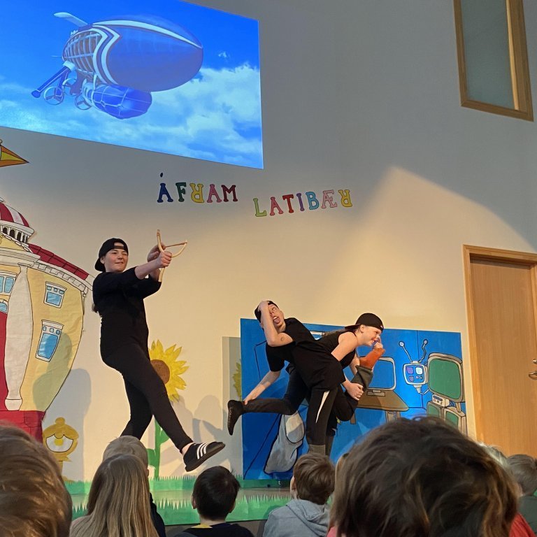 20220331_104032734_ios2