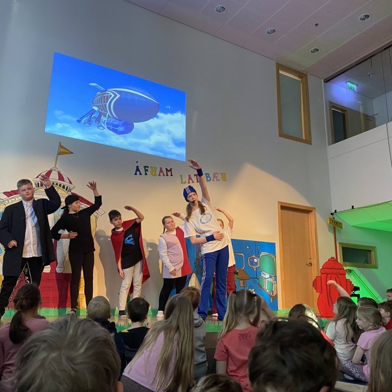 20220331_104608174_ios2