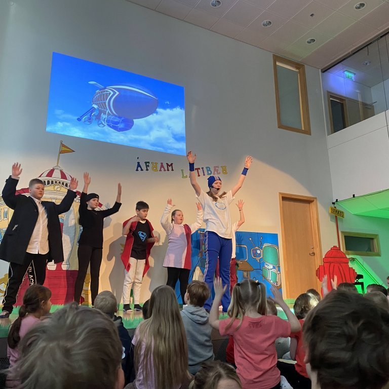 20220331_104611171_ios2