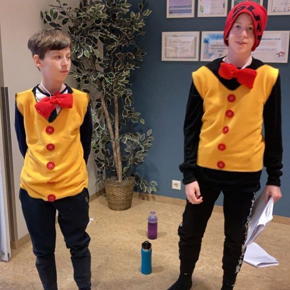 274655382_292236353088059_6661728449188738416_n