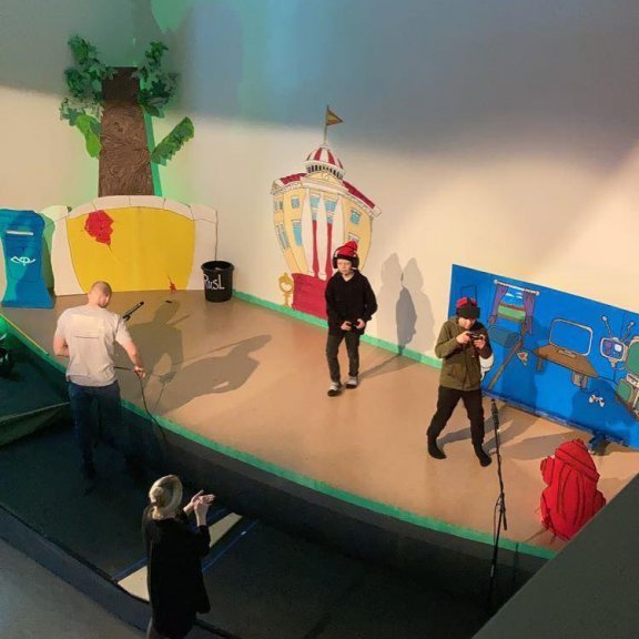 275480517_1034827763798820_6535433724750622249_n