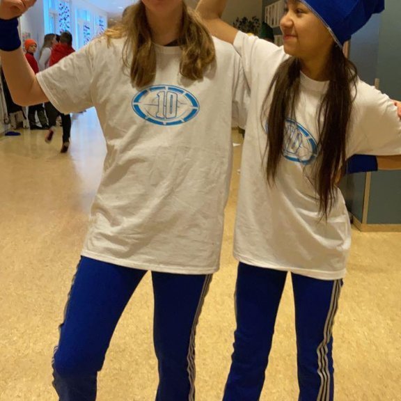 275543002_679208756467732_5012563229284444976_n