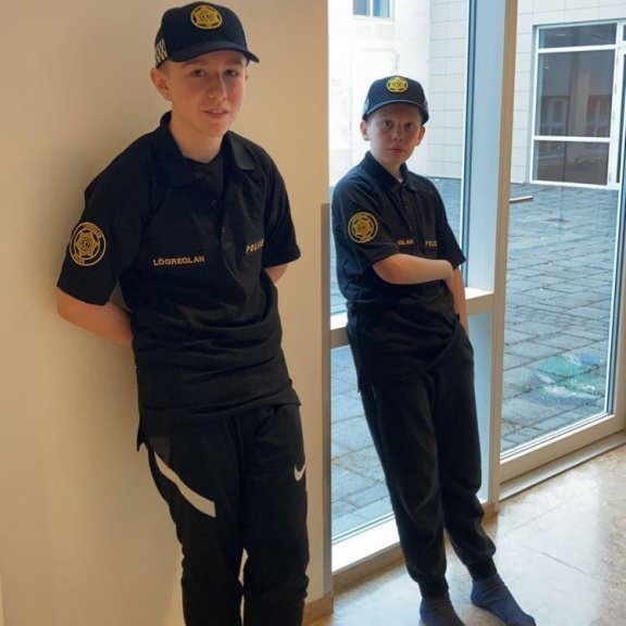 275659397_768613260786659_889656968438153674_n