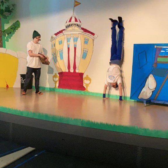 275749702_5567680819912216_7502039440847805708_n