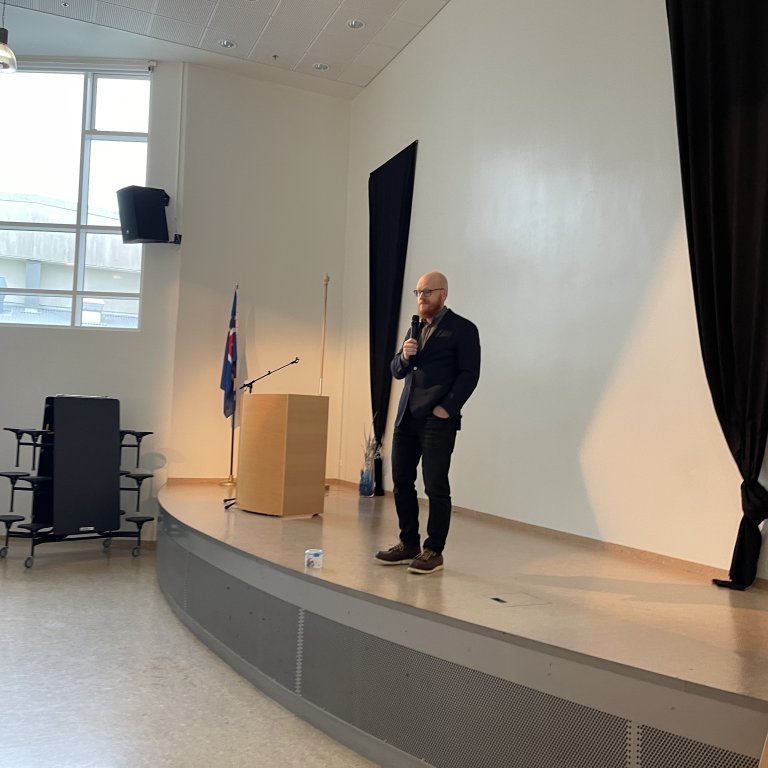 image-20230907-125150-a4174468