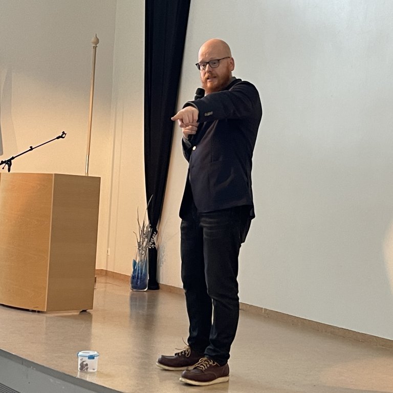 image-20230907-125153-6b86c433