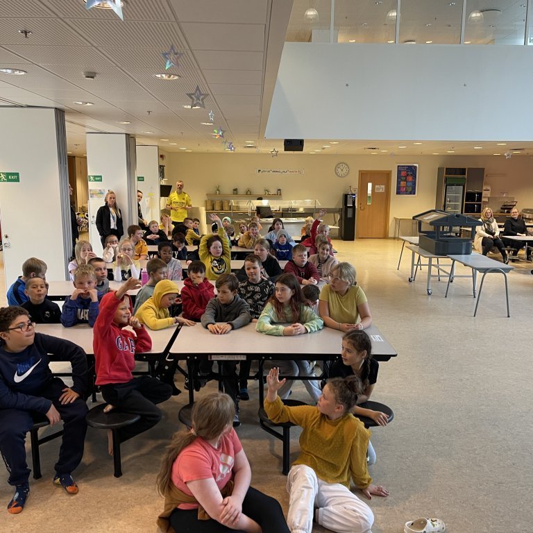 image-20230907-125213-8600ef21