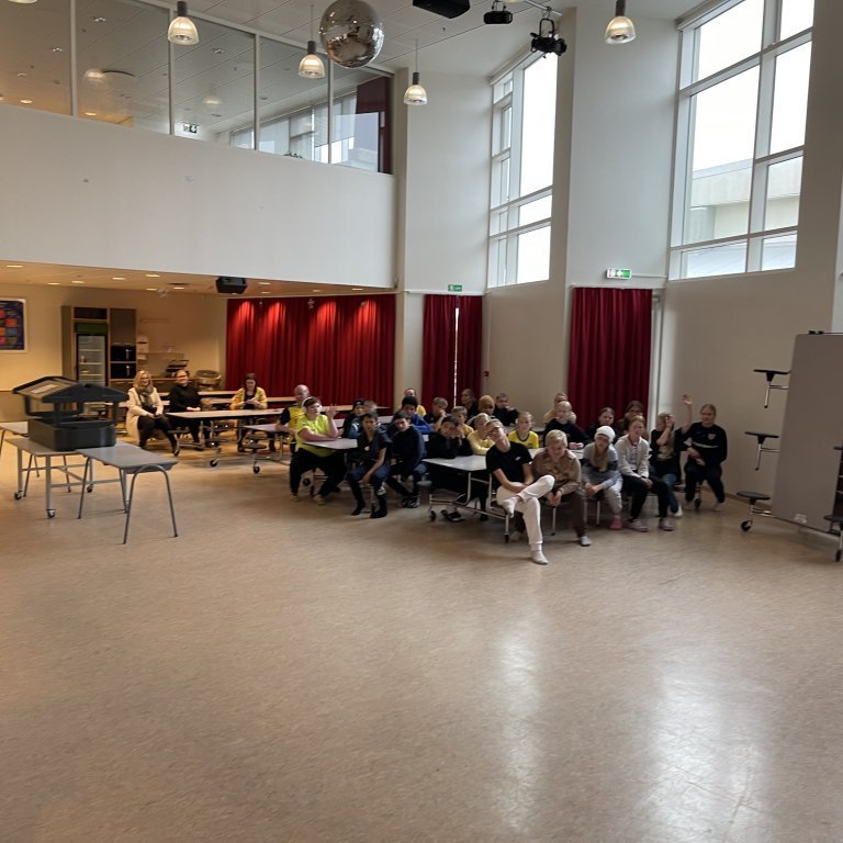 image-20230907-125214-f02520cc