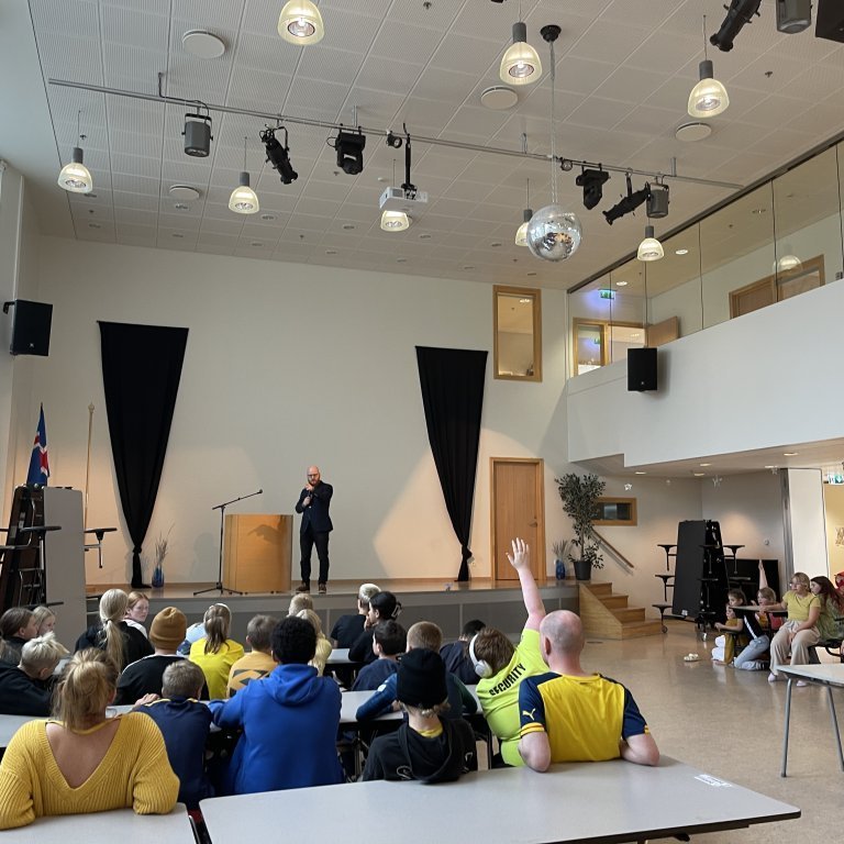 image-20230907-125337-0649337d