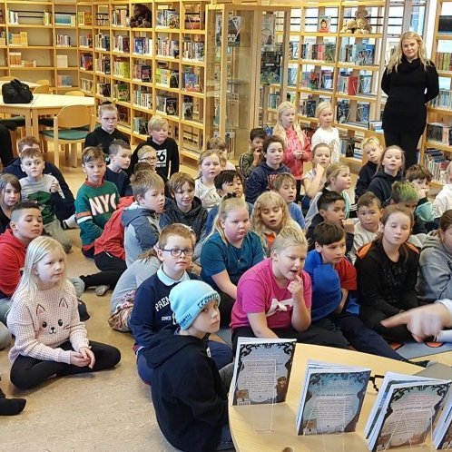 0b3f04bc0ee29af47ed4cbf6a2ed5810