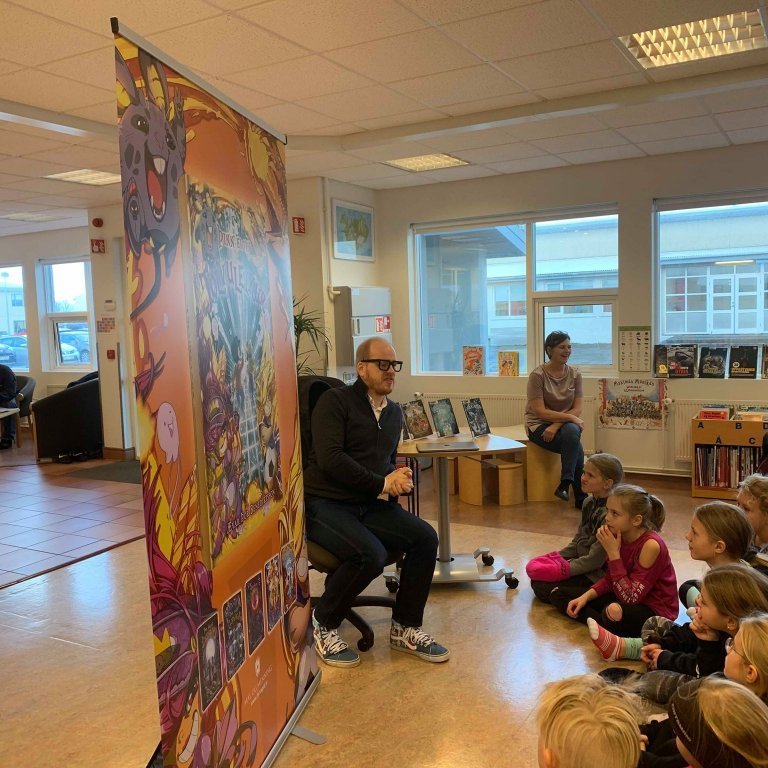 2add7eeffd8d9f5e1e5c8ab8346f9ff7