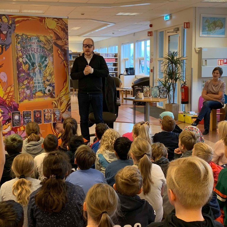 92401f01dbd2640cbc9856319d389ca0