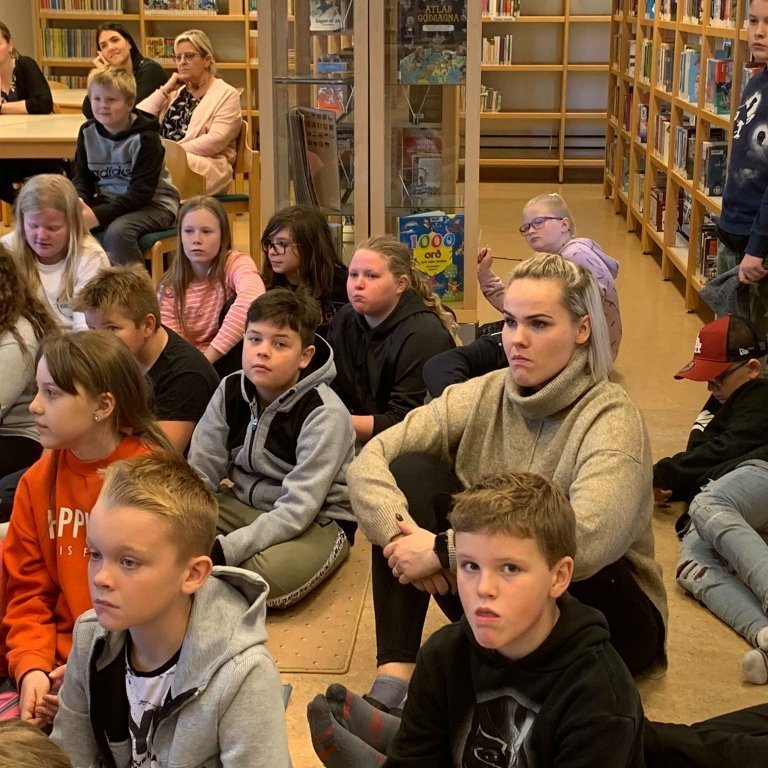 a92737fac3a7302feef1f66aff7af1c5