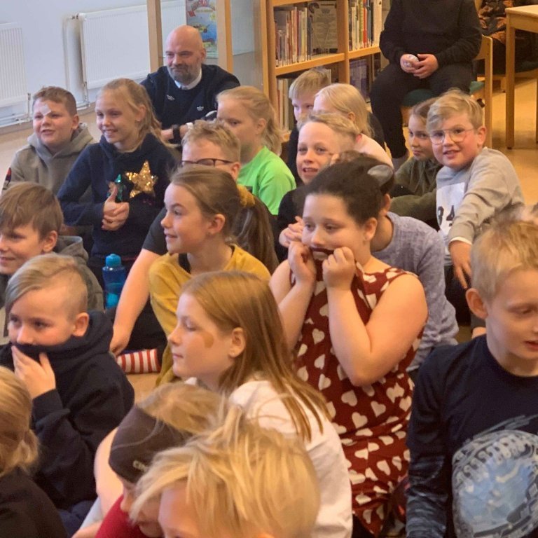 cfa73ec01a9d92b993f224568742d88c