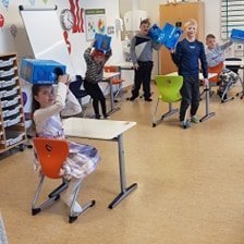 98104030_259733142051403_6973684316287008768_n