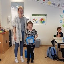 98159457_552855155603794_6813358379742789632_n