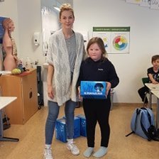 98295923_321997722443539_1606027514814136320_n