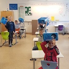 98345437_2522051244724692_7555244234152869888_n