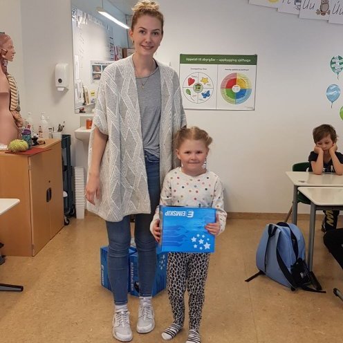 98361926_272469567278518_5573261210964459520_n