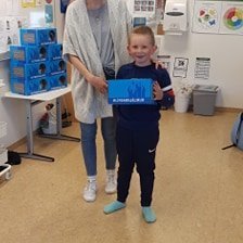 98362722_2566626160253238_7808823333851496448_n