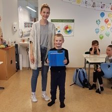 98486687_328063444845433_904614752141967360_n