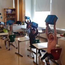 98603427_848221392335674_6872615485179953152_n