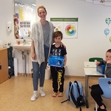 98731876_1665060957006546_4473719758935556096_n