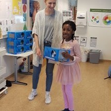 99000278_777845195953893_2748286045849124864_n