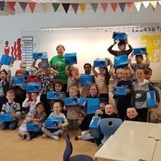 99432466_2777520572475479_7326577843146588160_n