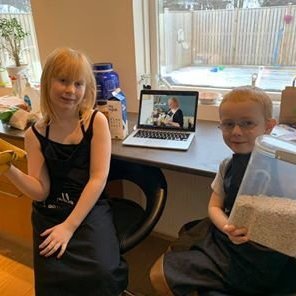 90520920_10157177510640308_4261268900991205376_n