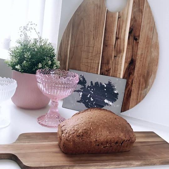 90722952_10158285697878259_7983172102393954304_n-1